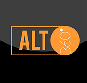 ALT360