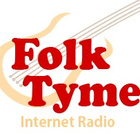 Folk Tyme [RadioAvenue.com]