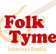 Folk Tyme [RadioAvenue.com]