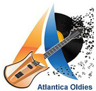 Atlantica Oldies