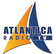 Atlantica Radio