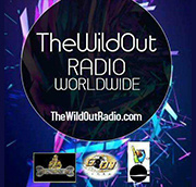 The WildOut Radio