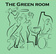 The Green Room (RadioAvenue.com)