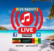 CvsRadio1 LIVE