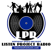 Listen Project Radio