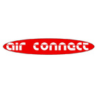 Air Connect