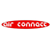 Air Connect