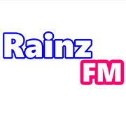 Rainz FM