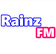 Rainz FM