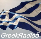 GreekRadio5