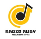 Radio Ruby Dance