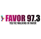 Favor 97.3