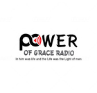 Power of Grace Radio