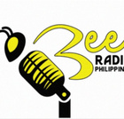 101.8 Bee Radio Philippines