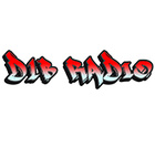 D1B Radio