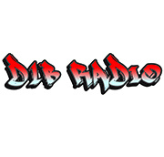 D1B Radio