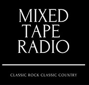 Mixed Tape Radio