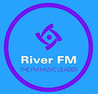 River FM