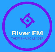 River FM