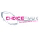 ChoiceFM UK London