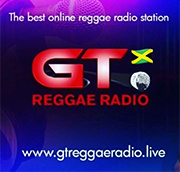 GT Reggae Radio