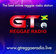 GT Reggae Radio