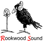Rookwood Sound