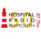 Hospital Radio Plymouth