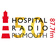 Hospital Radio Plymouth