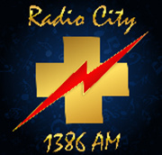 Radio City