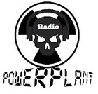 Powerplant Radio Organisation