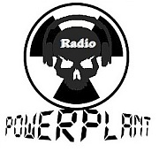 Powerplant Radio Europe