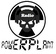 Powerplant Radio Europe