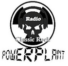 Powerplant Classic Rock