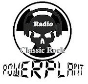 Powerplant Classic Rock