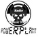 Powerplant Classic Rock