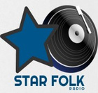 Star Folk Radio