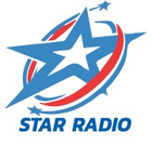 Star Radio