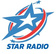 Star Radio