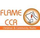 Flame CCR