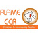 Flame CCR