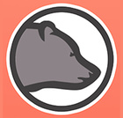 The Bear