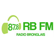 Radio Bronglais