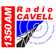 Radio Cavell