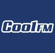 Cool FM