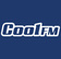 Cool FM