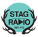 Stag Radio