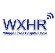 Whipps Cross Hospital Radio