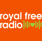 Royal Free Radio