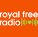 Royal Free Radio